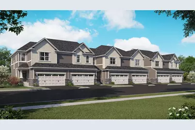 3481 Trails End Circle, Eagan, MN 55123 - Photo 14