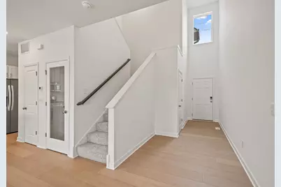 3481 Trails End Circle, Eagan, MN 55123 - Photo 6