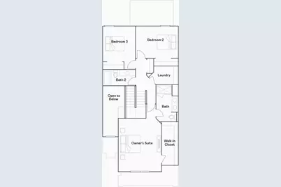 3481 Trails End Circle, Eagan, MN 55123 - Photo 16