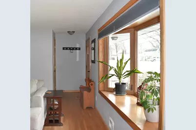 520 Havana Road, Owatonna, MN 55060 - Photo 4