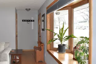 520 Havana Rd, Owatonna, MN 55060 - Photo 4