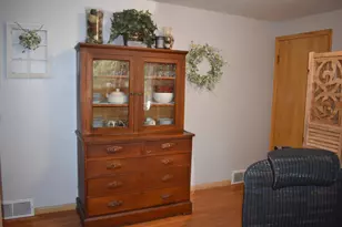 520 Havana Rd, Owatonna, MN 55060 - Photo 14