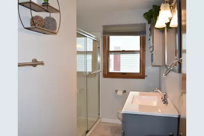 520 Havana Road, Owatonna, MN 55060 - Photo 16