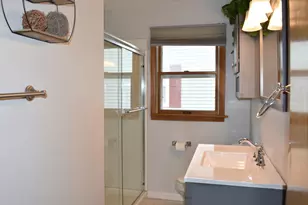 520 Havana Rd, Owatonna, MN 55060 - Photo 16