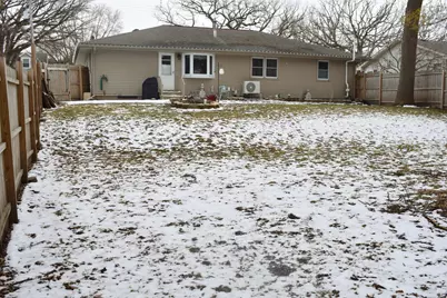 520 Havana Road, Owatonna, MN 55060 - Photo 20