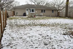 520 Havana Rd, Owatonna, MN 55060 - Photo 20