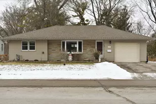 520 Havana Rd, Owatonna, MN 55060 - Photo 1