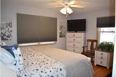 520 Havana Road, Owatonna, MN 55060 - Photo 8