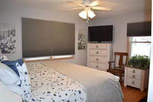 520 Havana Rd, Owatonna, MN 55060 - Photo 8