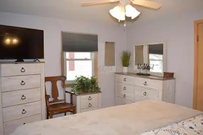 520 Havana Road, Owatonna, MN 55060 - Photo 10