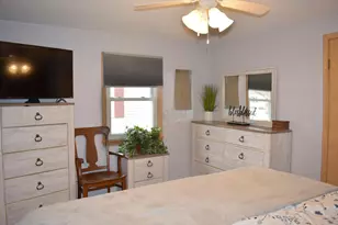 520 Havana Rd, Owatonna, MN 55060 - Photo 10