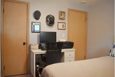 520 Havana Road, Owatonna, MN 55060 - Photo 12