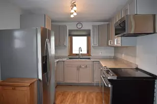 520 Havana Rd, Owatonna, MN 55060 - Photo 6