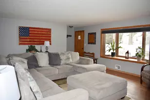 520 Havana Rd, Owatonna, MN 55060 - Photo 2