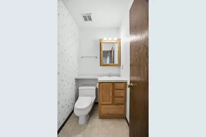 445 Rensvold Boulevard, Moorhead, MN 56560 - Photo 14