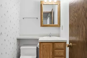 445 Rensvold Blvd, Moorhead, MN 56560 - Photo 14