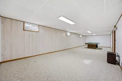 445 Rensvold Boulevard, Moorhead, MN 56560 - Photo 20