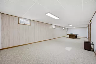 445 Rensvold Blvd, Moorhead, MN 56560 - Photo 20