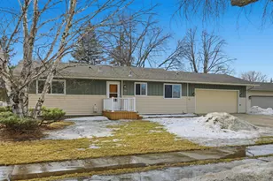 445 Rensvold Blvd, Moorhead, MN 56560 - Photo 2