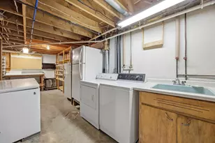 445 Rensvold Blvd, Moorhead, MN 56560 - Photo 24