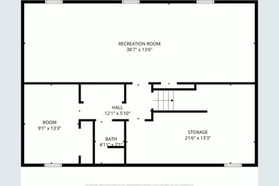 445 Rensvold Boulevard, Moorhead, MN 56560 - Photo 32