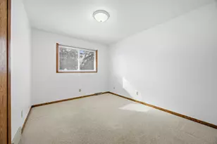 445 Rensvold Blvd, Moorhead, MN 56560 - Photo 16