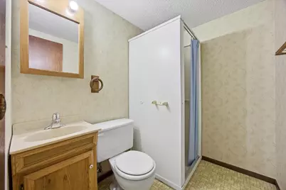 445 Rensvold Boulevard, Moorhead, MN 56560 - Photo 22