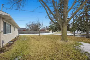 445 Rensvold Blvd, Moorhead, MN 56560 - Photo 26