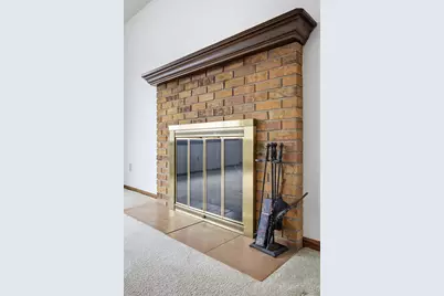 445 Rensvold Boulevard, Moorhead, MN 56560 - Photo 10