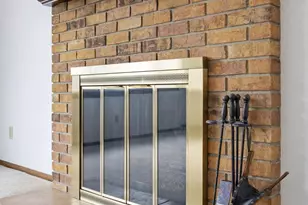 445 Rensvold Blvd, Moorhead, MN 56560 - Photo 10