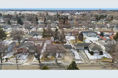 445 Rensvold Boulevard, Moorhead, MN 56560 - Photo 30