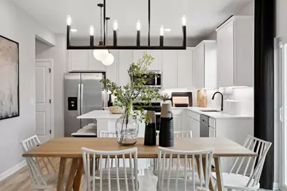 15027 Askeaton Place, Rosemount, MN 55068 - Photo 14