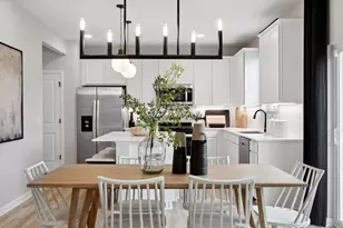 15027 Askeaton Pl, Rosemount, MN 55068 - Photo 14