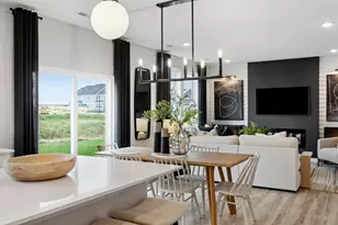 15027 Askeaton Pl, Rosemount, MN 55068 - Photo 22