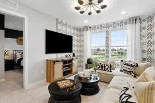 15027 Askeaton Pl, Rosemount, MN 55068 - Photo 4