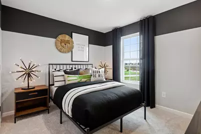 15027 Askeaton Place, Rosemount, MN 55068 - Photo 34