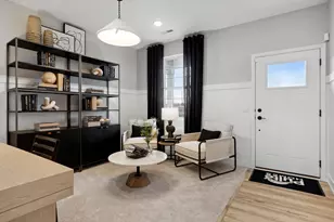 15027 Askeaton Pl, Rosemount, MN 55068 - Photo 2