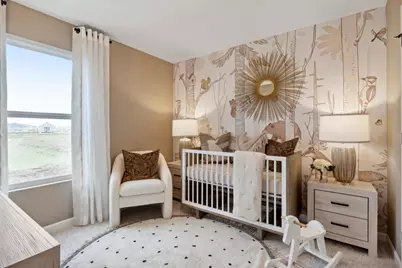 15027 Askeaton Place, Rosemount, MN 55068 - Photo 32