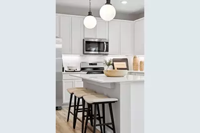 15027 Askeaton Place, Rosemount, MN 55068 - Photo 18