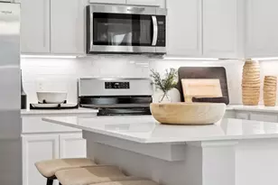 15027 Askeaton Pl, Rosemount, MN 55068 - Photo 18