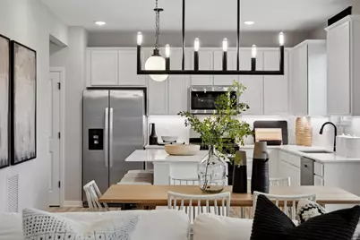 15027 Askeaton Place, Rosemount, MN 55068 - Photo 10