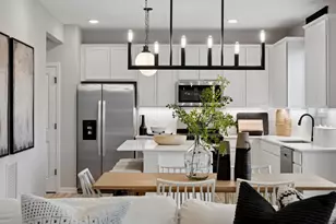 15027 Askeaton Pl, Rosemount, MN 55068 - Photo 10