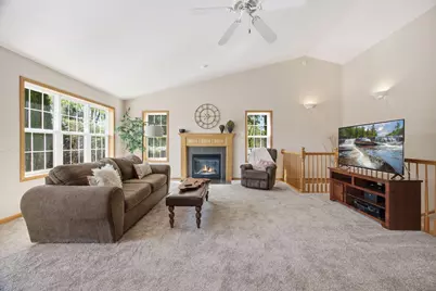 4480 Watertown Road, Maple Plain, MN 55359 - Photo 16