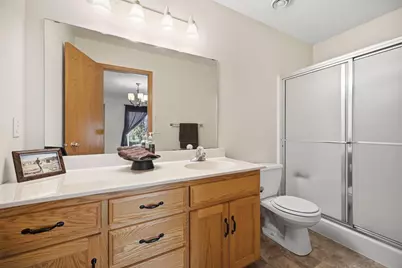 4480 Watertown Road, Maple Plain, MN 55359 - Photo 34