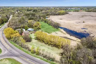 4480 Watertown Rd, Maple Plain, MN 55359 - Photo 4