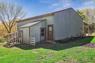 4480 Watertown Rd, Maple Plain, MN 55359 - Photo 54