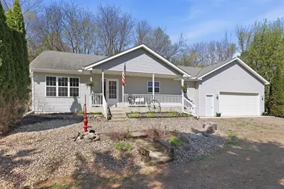 4480 Watertown Road, Maple Plain, MN 55359 - Photo 12