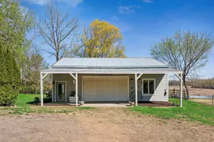 4480 Watertown Rd, Maple Plain, MN 55359 - Photo 52