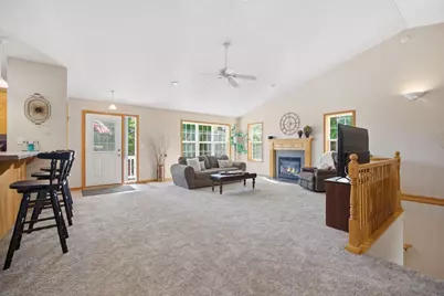 4480 Watertown Road, Maple Plain, MN 55359 - Photo 14
