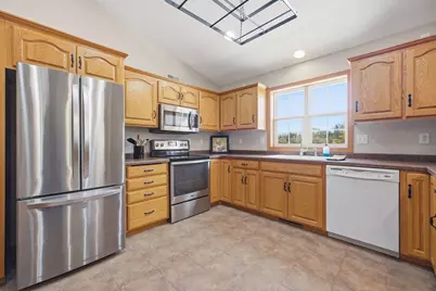 4480 Watertown Road, Maple Plain, MN 55359 - Photo 24